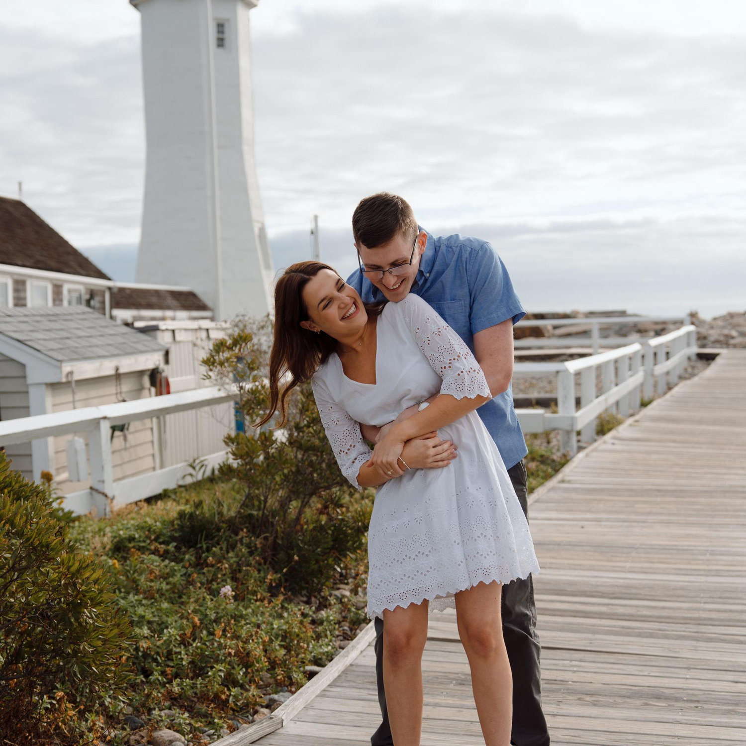 © Katelyn Wessen Photography