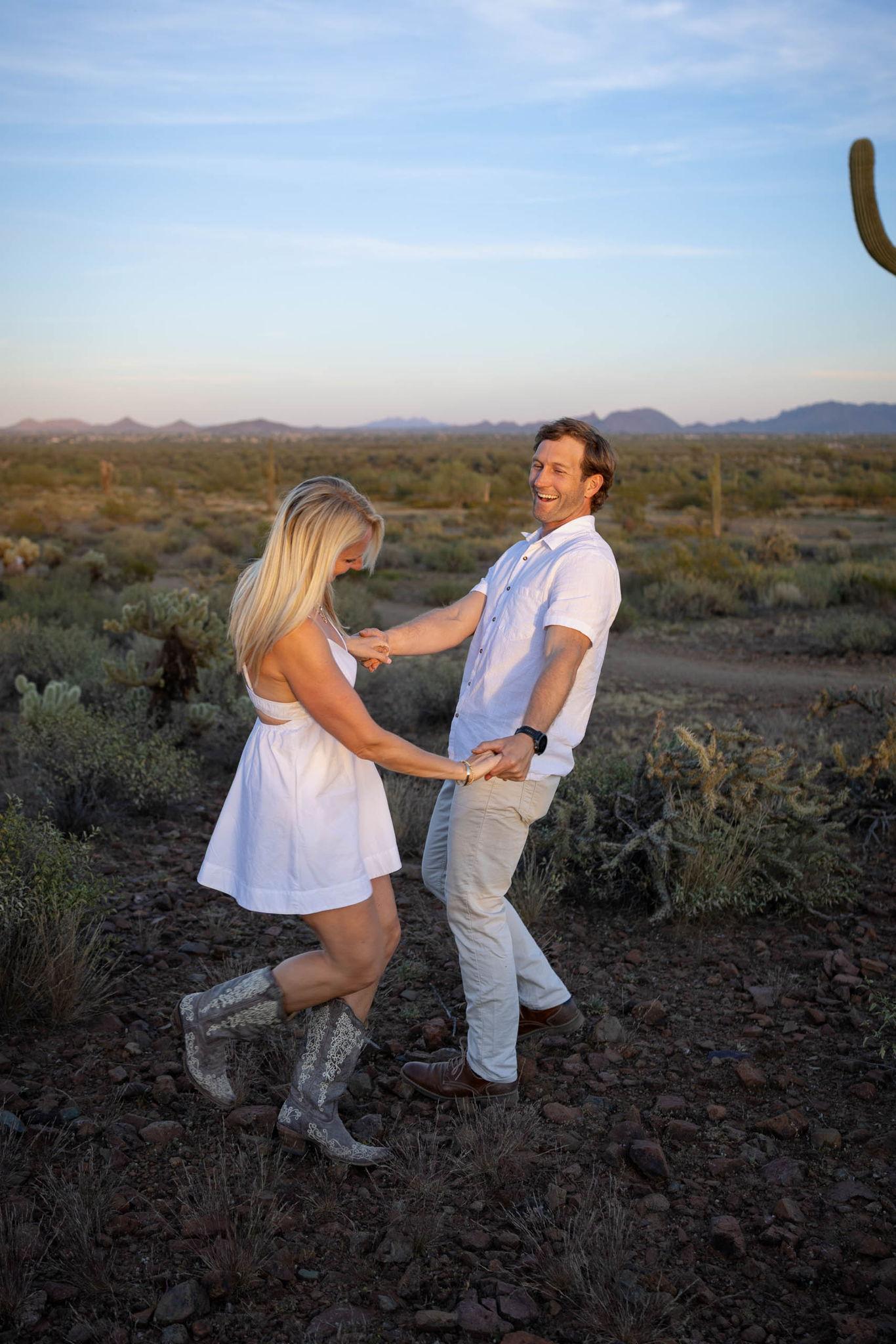 The Wedding Website of Alec Tripp and Allison Merlo
