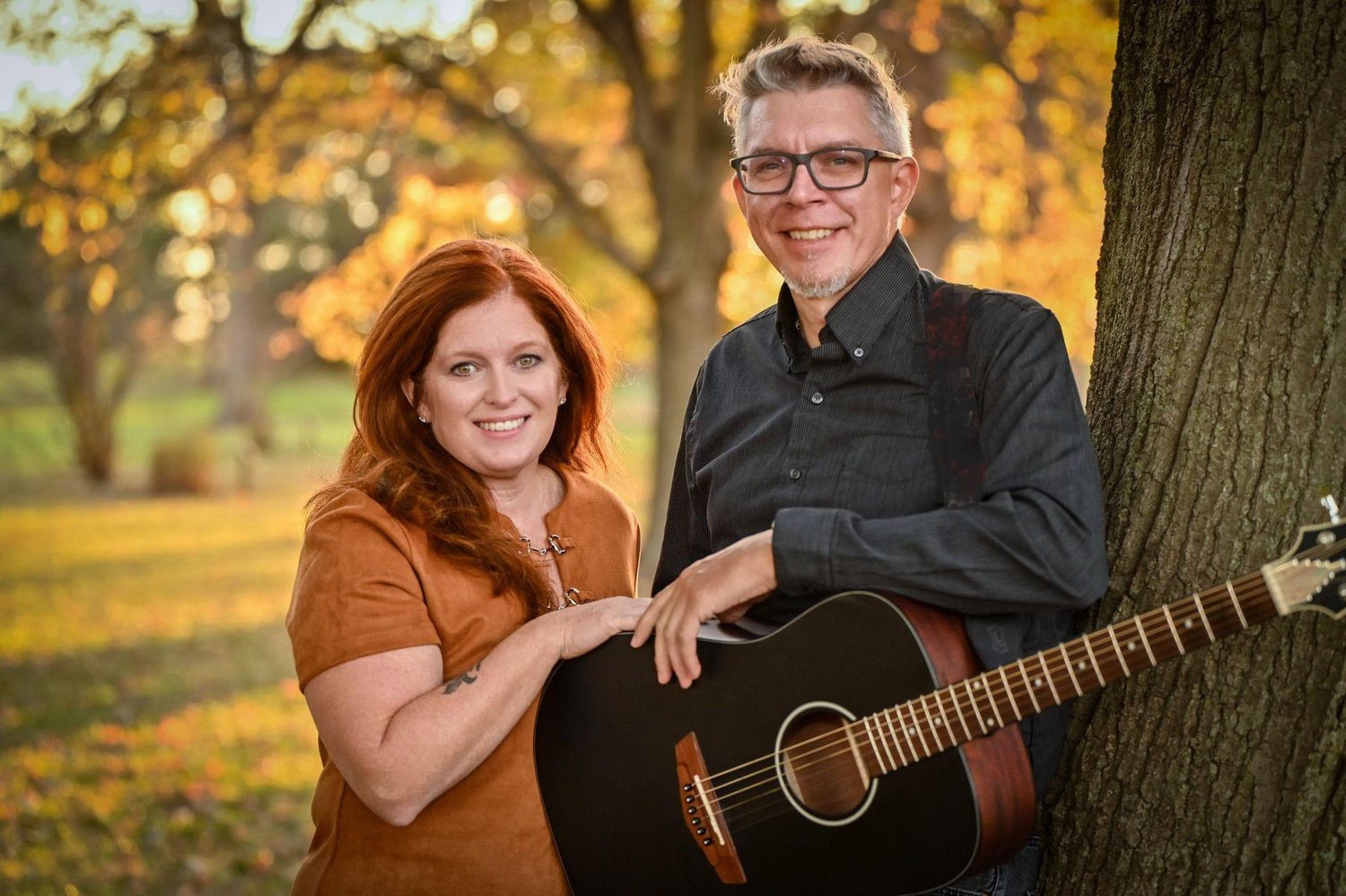 The Wedding Website of Joseph Hilgendorf and Stacie Merta
