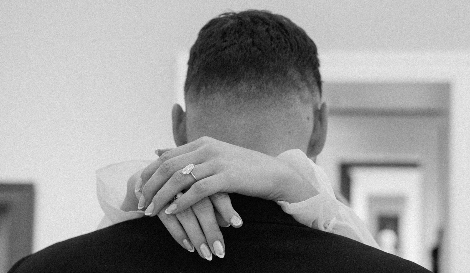 The Wedding Website of Taylor Kirby and Ross Ryan