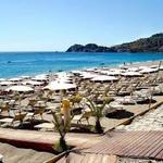 Lido Playa Sole Luna