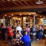 Bristol Brewing Company