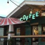 Jobot Coffee & Bar