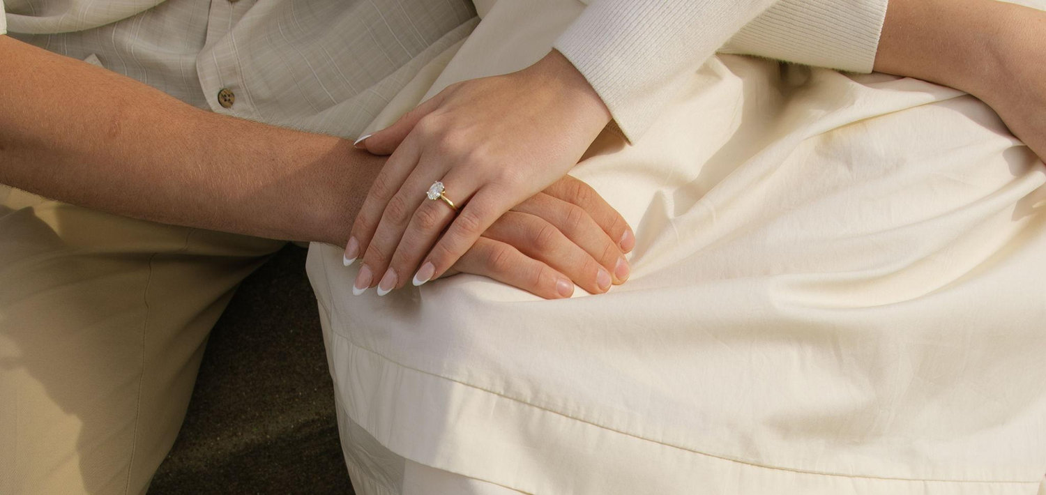 The Wedding Website of Addison Keith and Drew Davis
