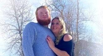 The Wedding Website of Nycole Mitchell and Preston Peterson