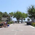 Coligny Beach Park