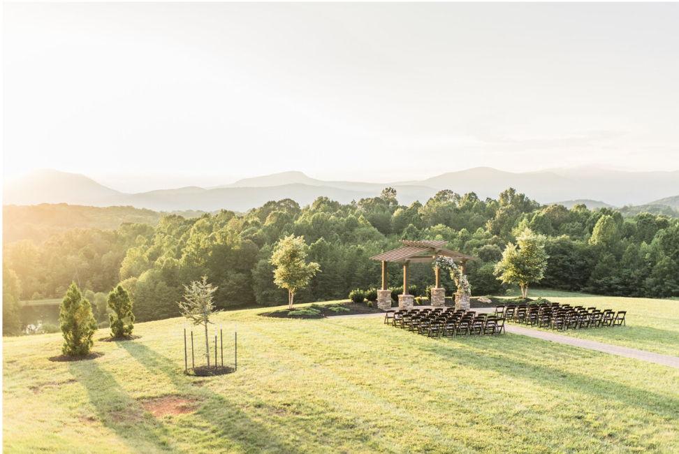 The Wedding Website of Stephen Overstreet and Olivia Ashworth