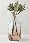 Gradient Vase