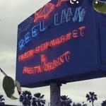 Reel Inn Malibu