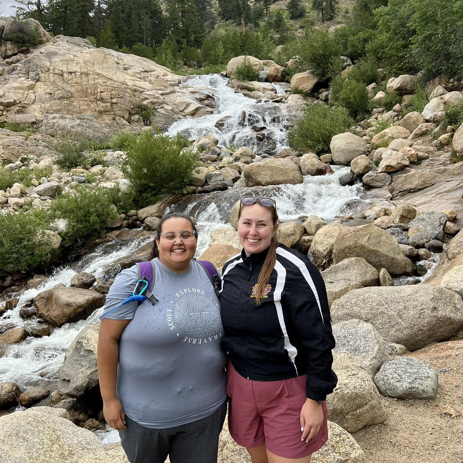 Colorado 2024