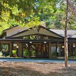 Big Sur Lodge