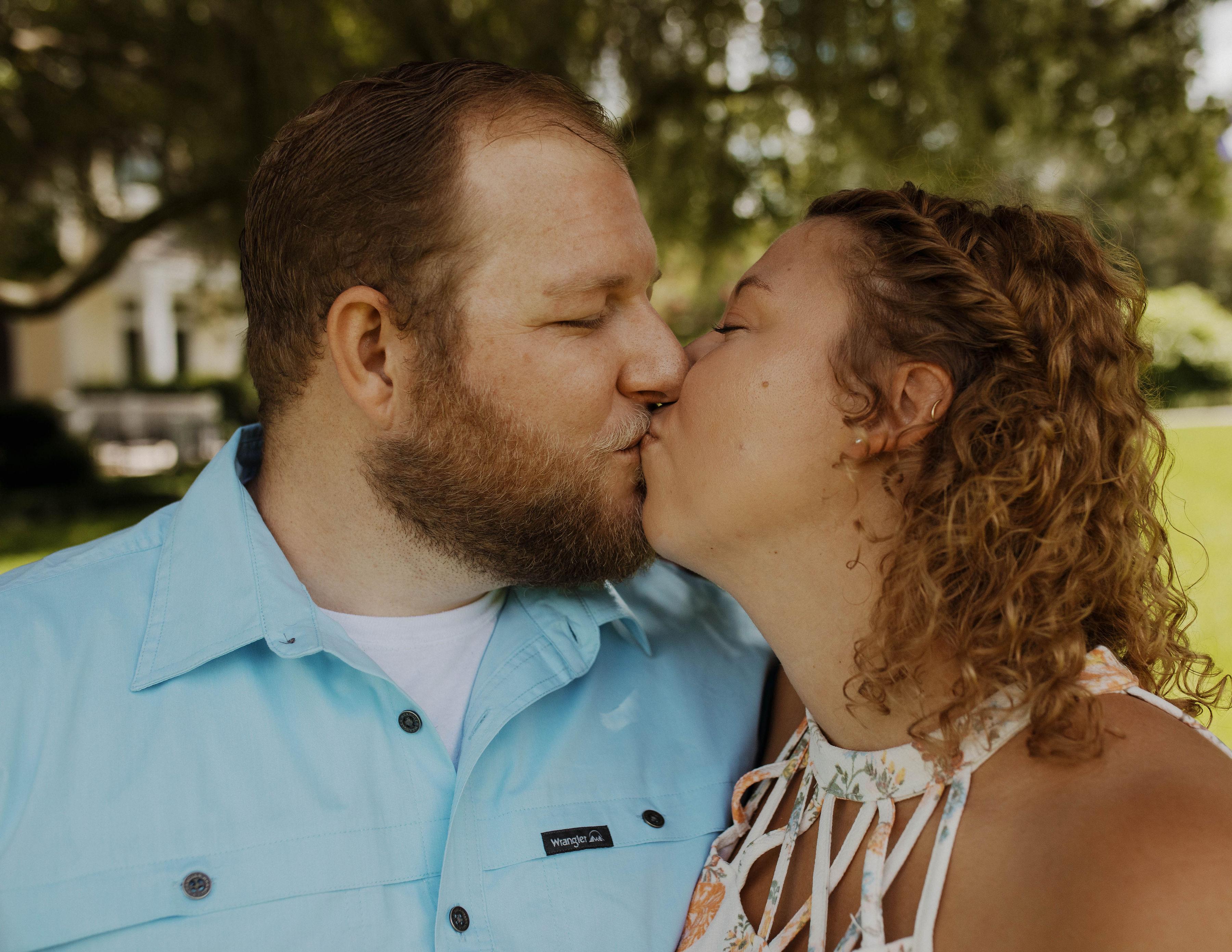 The Wedding Website of Caitlin Ryan and Jeremy Williams