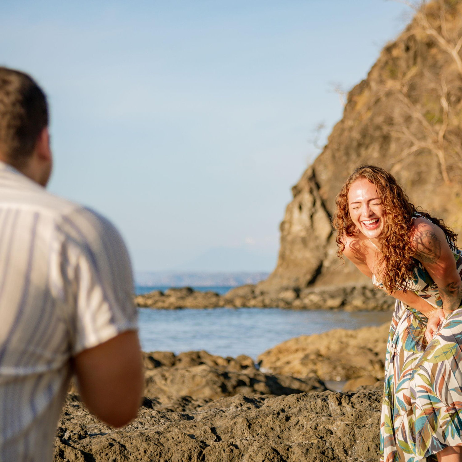 Steven's proposal - Costa Rica 2025.