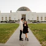 Griffith Observatory