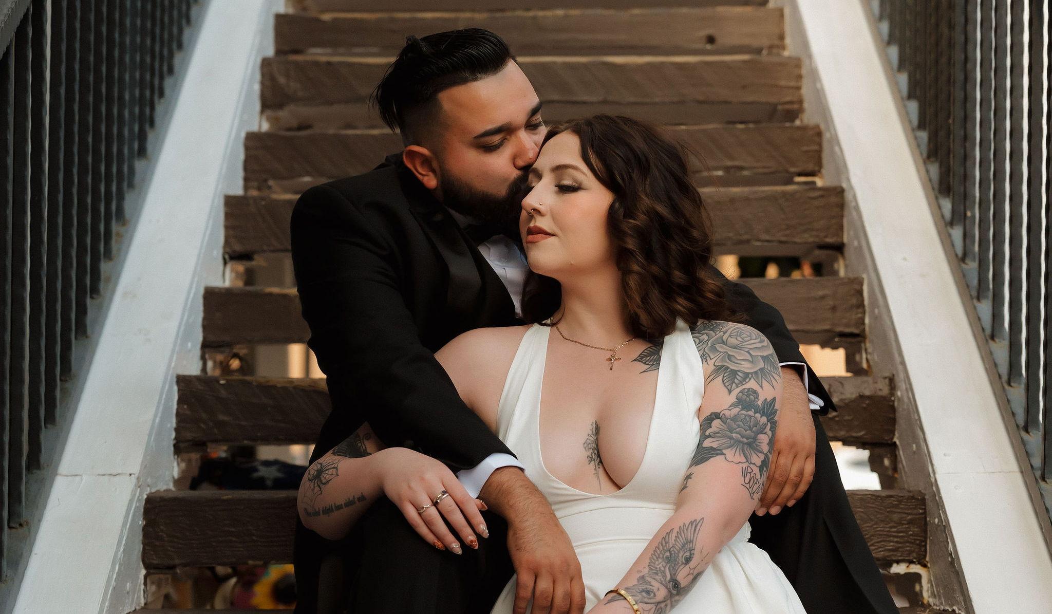 Hero Slideshow Image 0