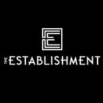 The Establishment