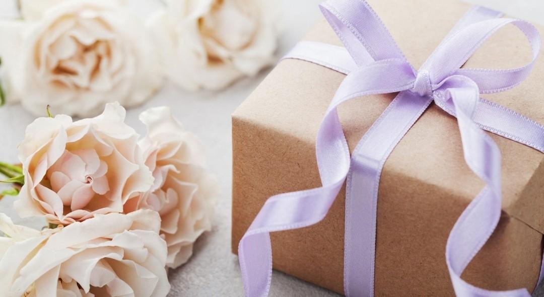 4fbba149-9121-4c2d-ae74-ee4c118b2811