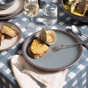 Dinner Plate by East Fork