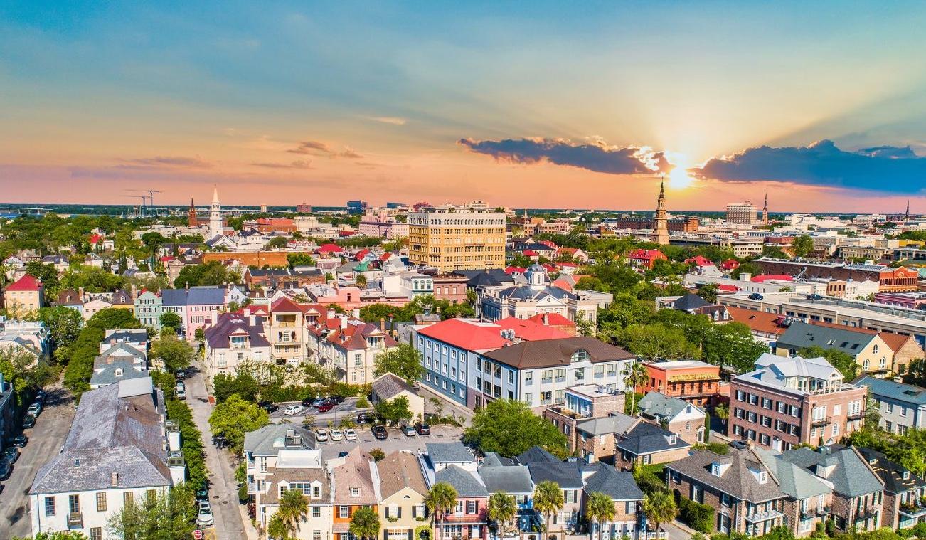 The Wedding Website of Kirsten Goodman and Brock Cataldi