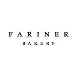 Fariner Bakery