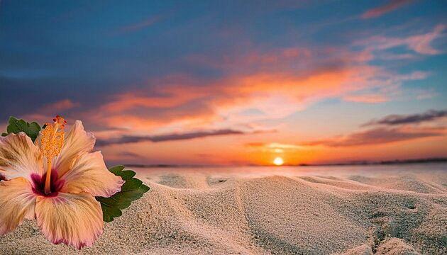 The Wedding Website of John Gabriel Sacayan and Liliana Mendoza Sacayan