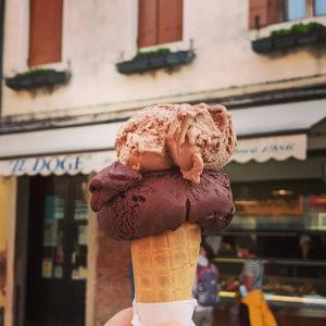 Gelato Fund