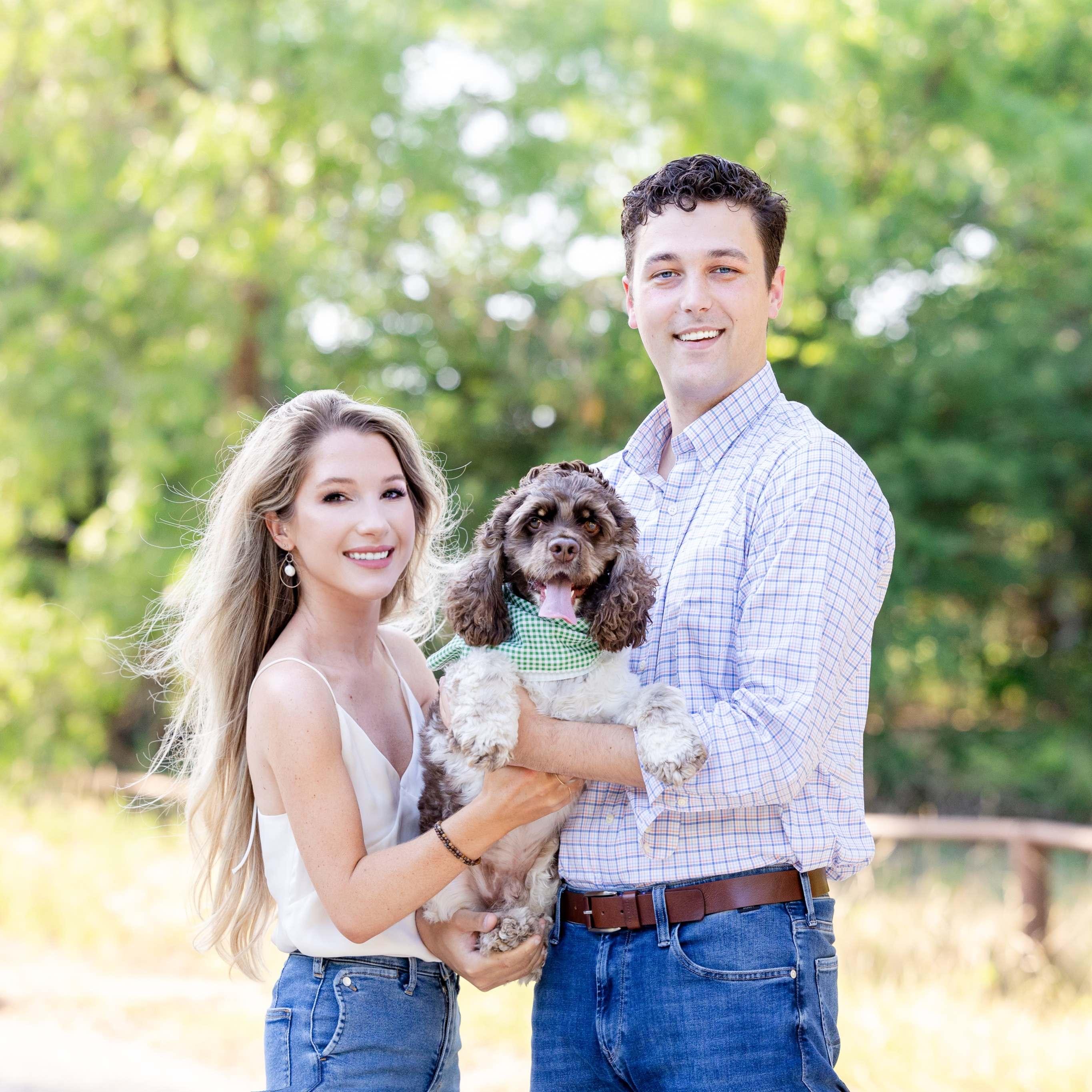 Flower Mound, TX
2022