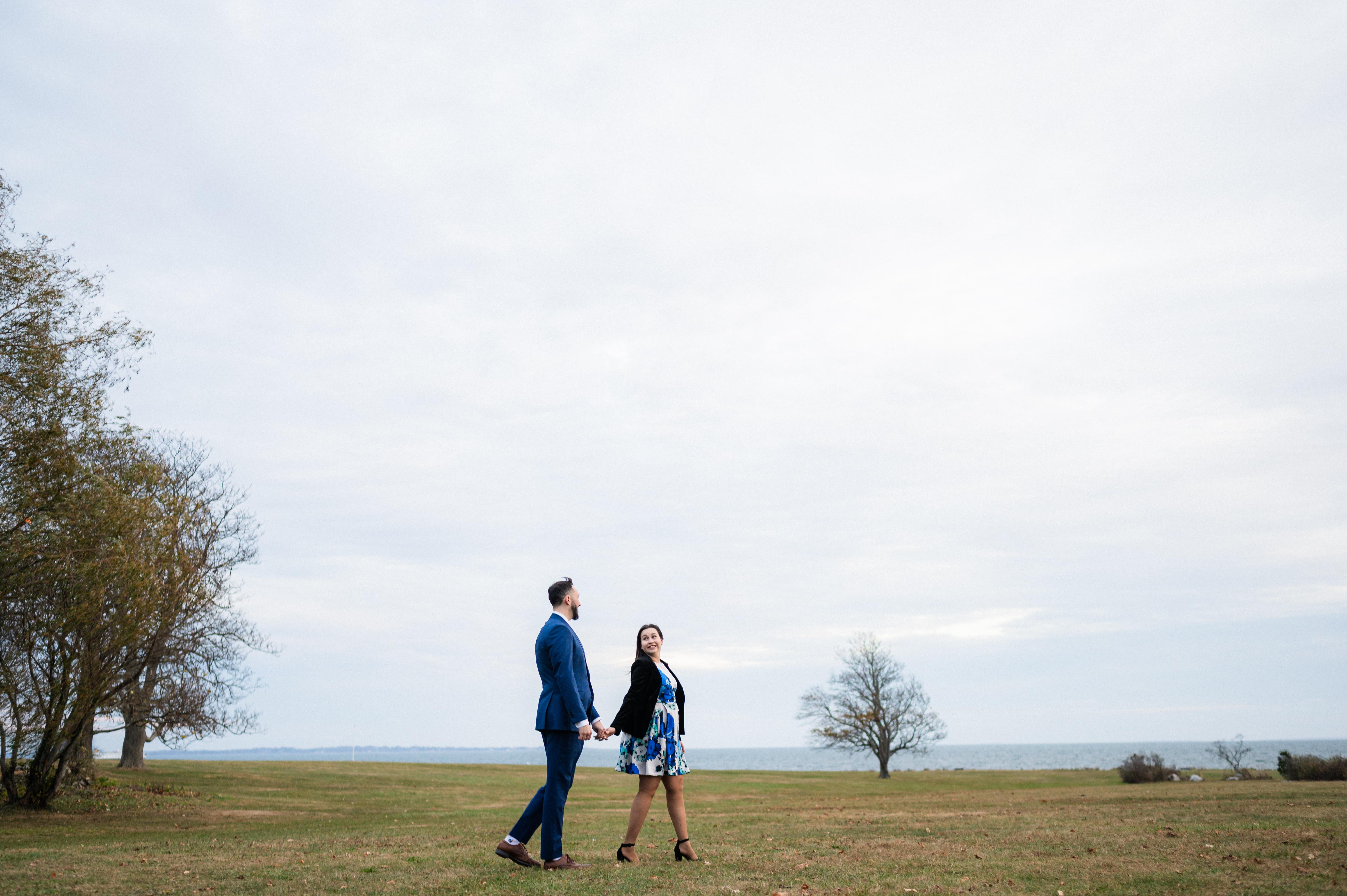 The Wedding Website of Nicole Kornas and Jordan Anderson