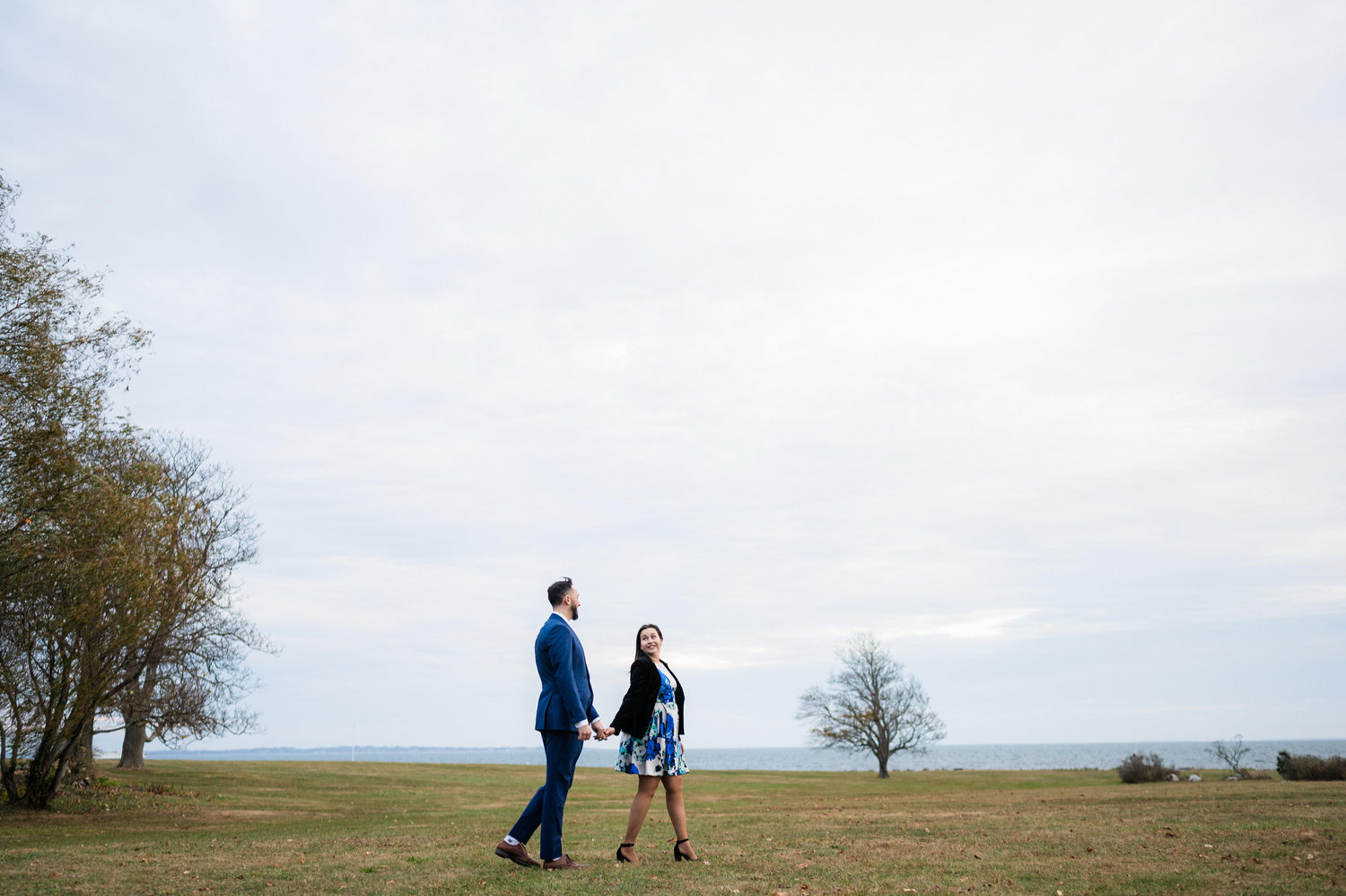 The Wedding Website of Nicole Kornas and Jordan Anderson