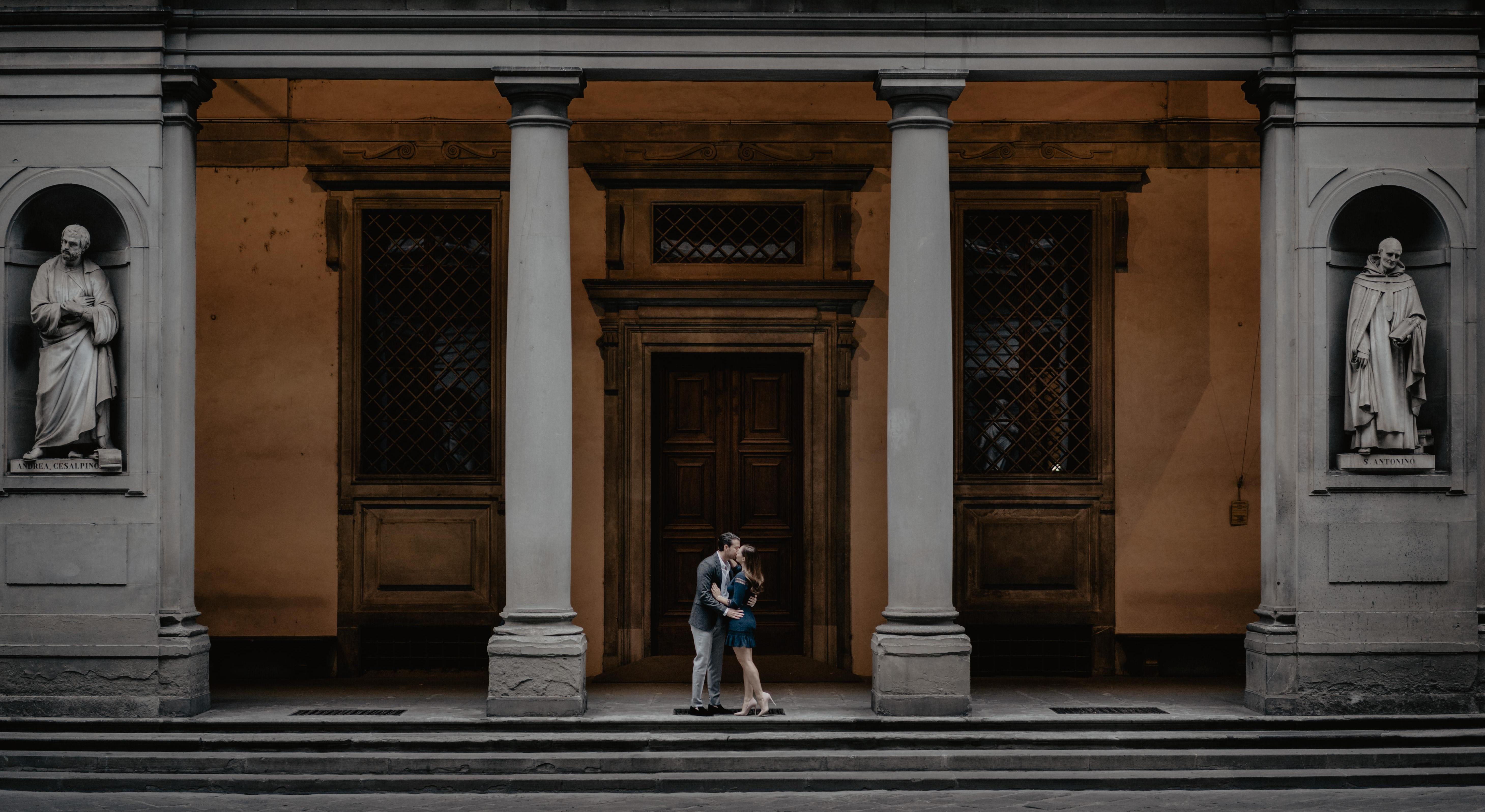Footer image