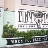Tiny Pies® - S Lamar Blvd.