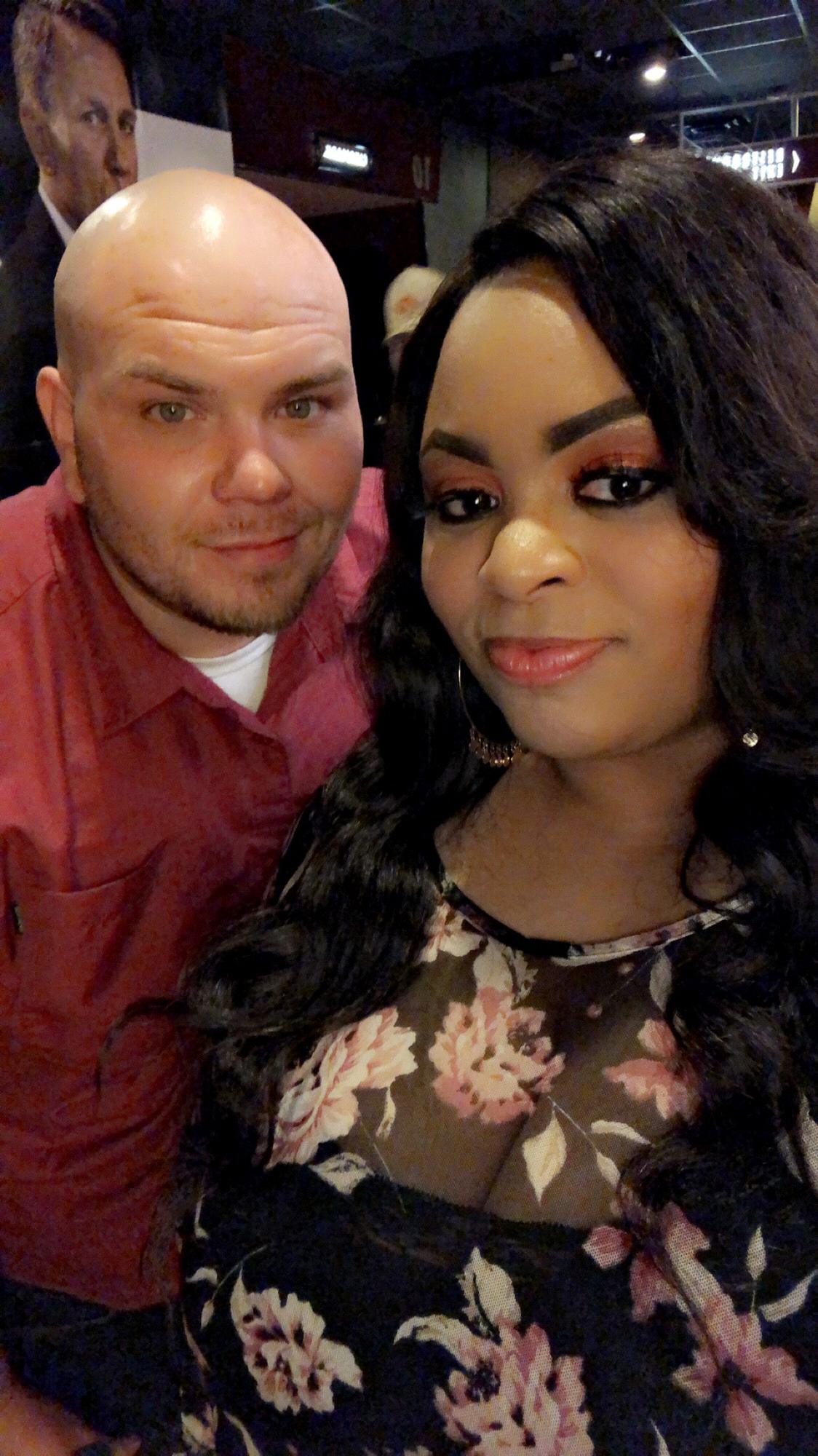 We love date nights! 💕
