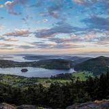 Mount Erie