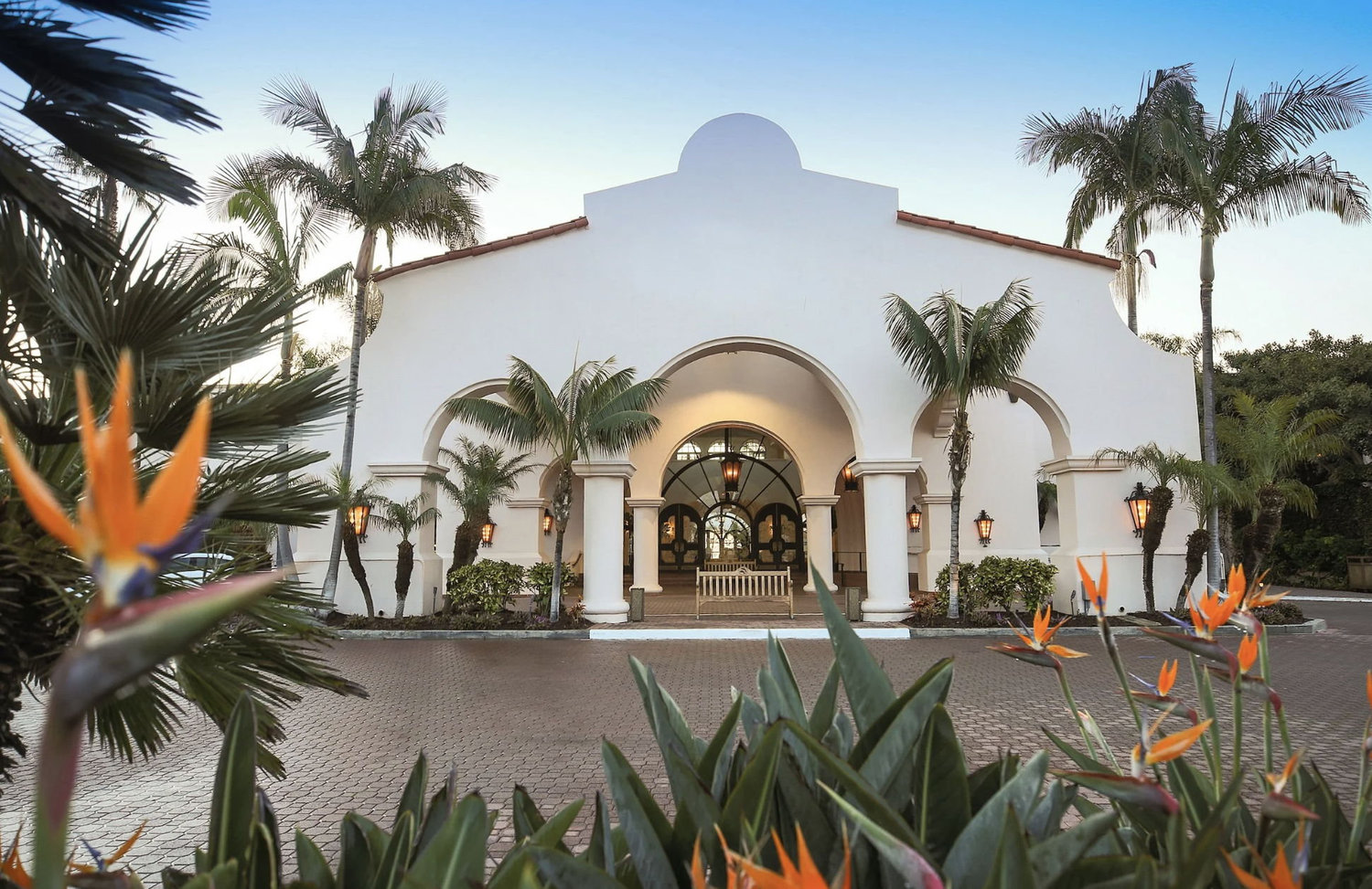 The Wedding Website of Sierra Enticknap and Harout Shamamian