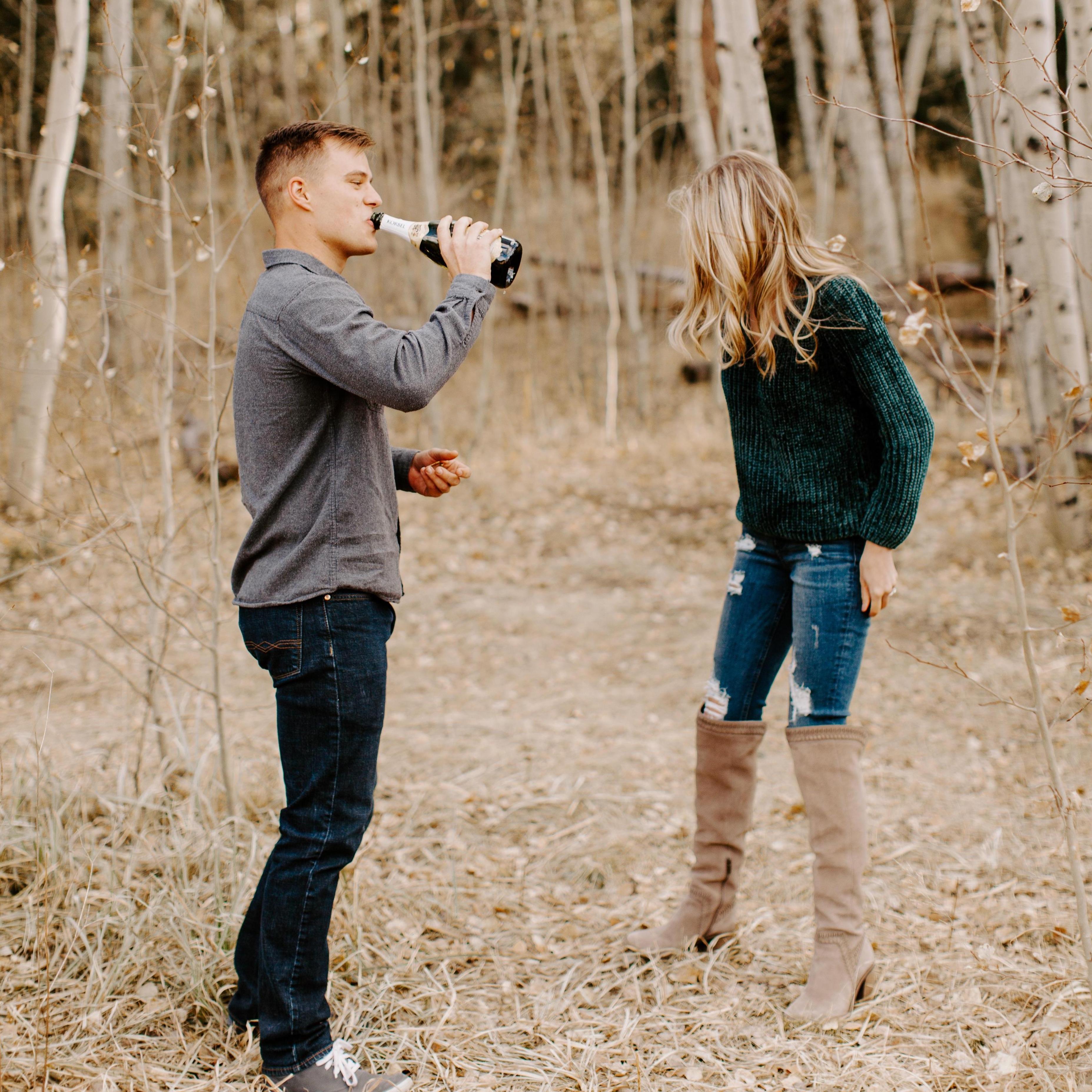 📷 Caitlyn Swithers Photography