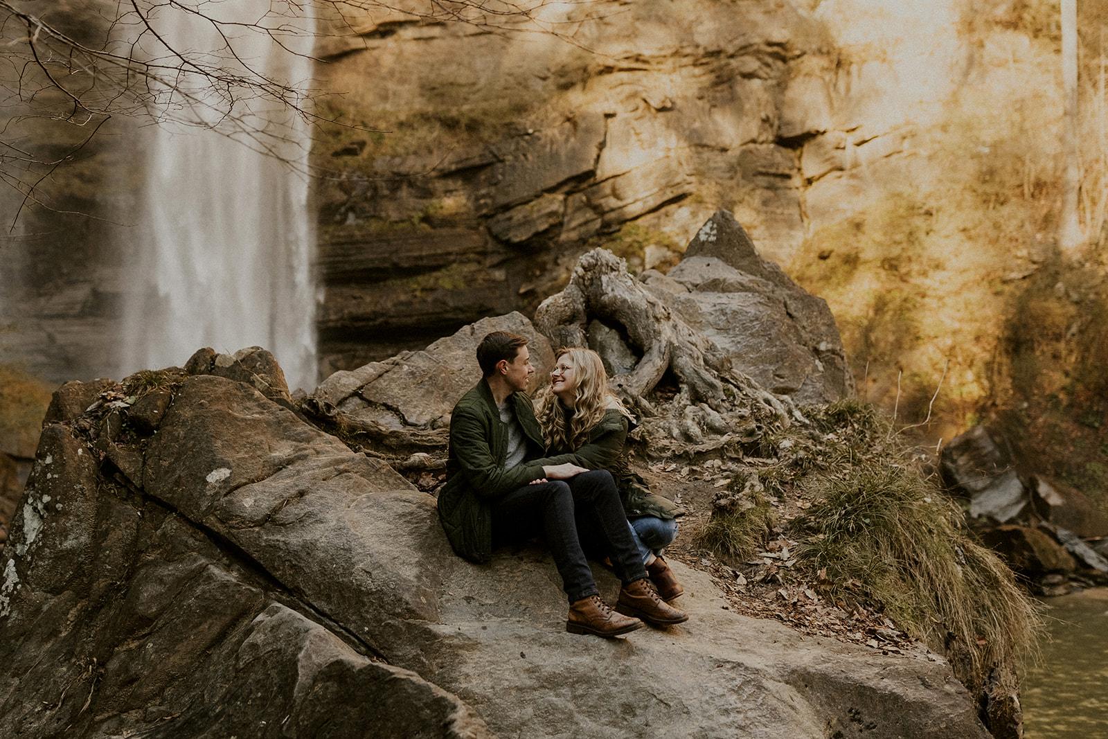 The Wedding Website of Sydney Roberts and Alec Coughlin