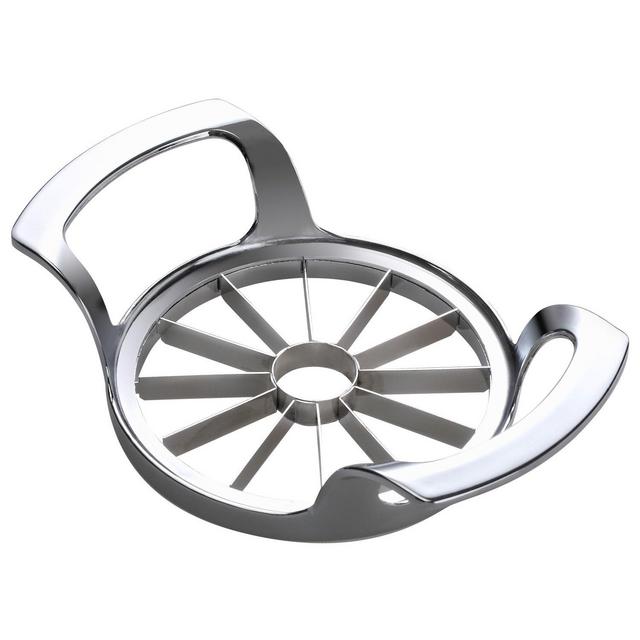 SAVORLIVING Apple Slicer