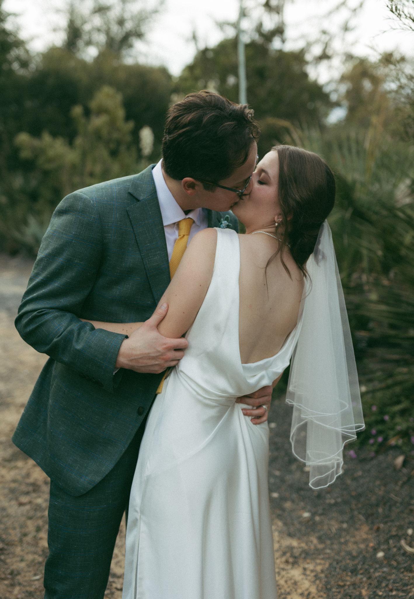The Wedding Website of Ellie Patt-Williamson and Jacob Patt-Williamson