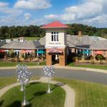 Prince Michel Vineyard and Winery