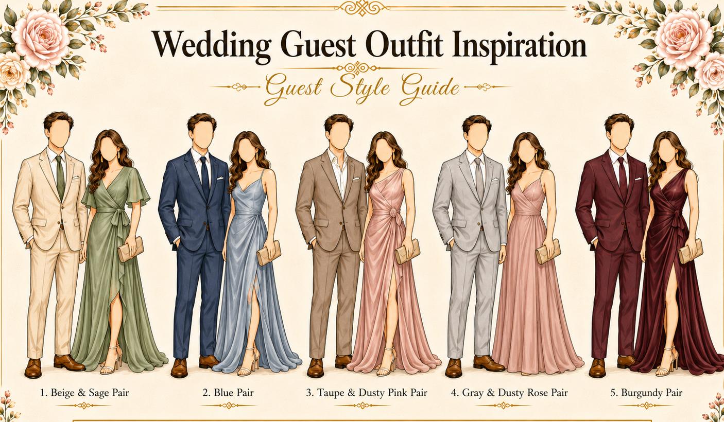 The Wedding Website of Elaizah Jane Escalante and Gabriel Galvao