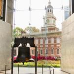 Independence Hall