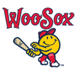 Worcester Red Sox Baseball Club