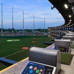 Topgolf Philadelphia