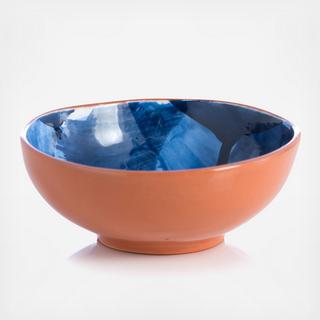 Algarve Salad Bowl