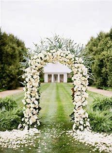 The Wedding Website of Jordan McCain and La Nita Hughes