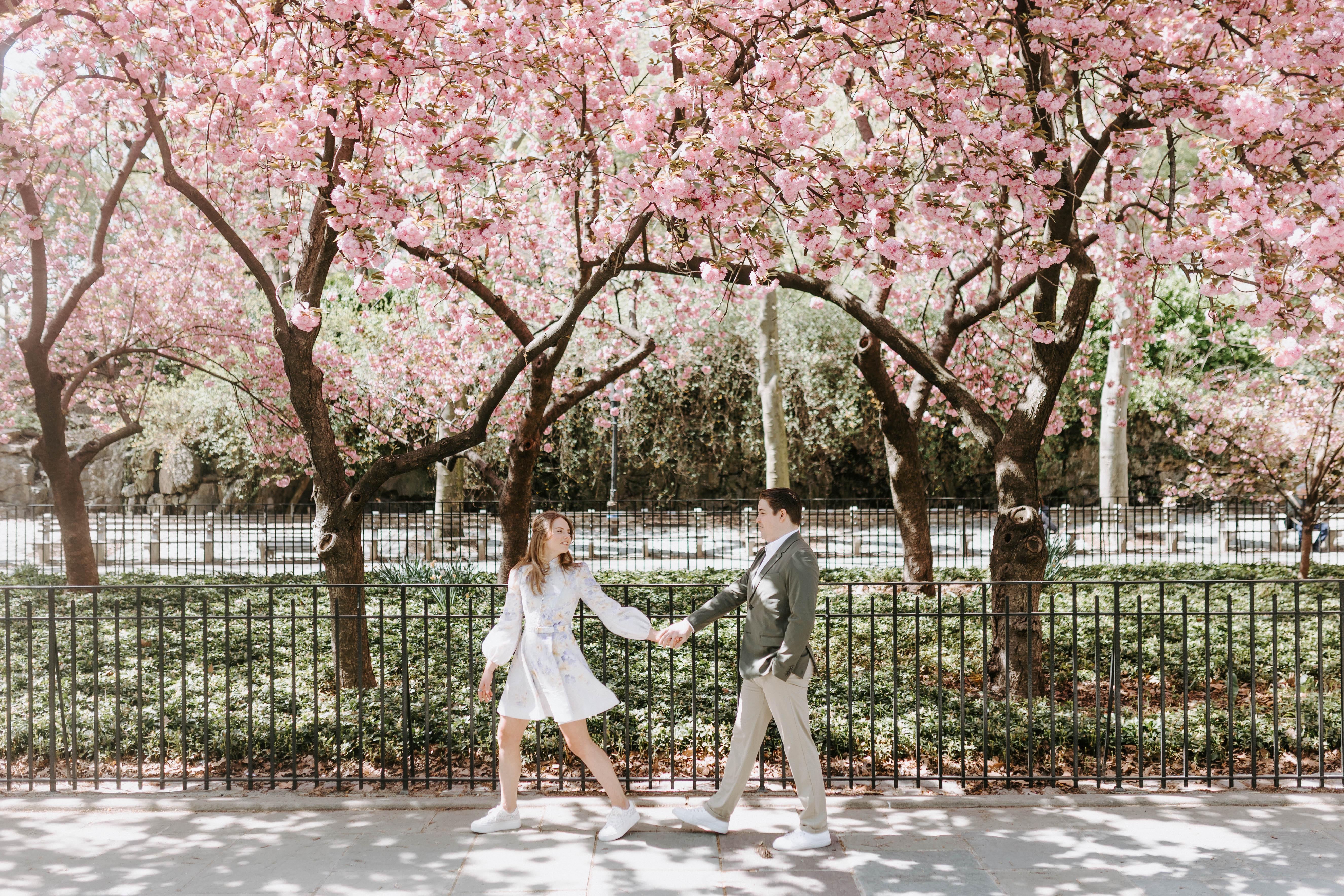 The Wedding Website of Mindy Mcgoughran and Ryan McGlynn