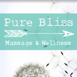 Pure Bliss Massage and Wellness