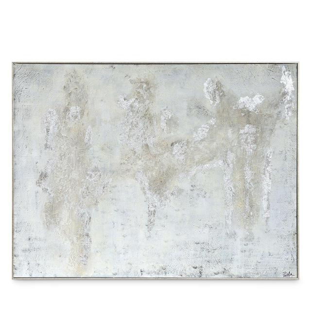 Ren-Wil Devonshire Canvas Art