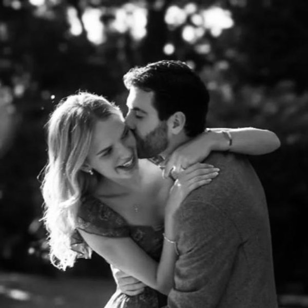 Newlywed & Home Fund