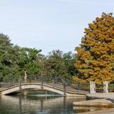 Hampton Park
